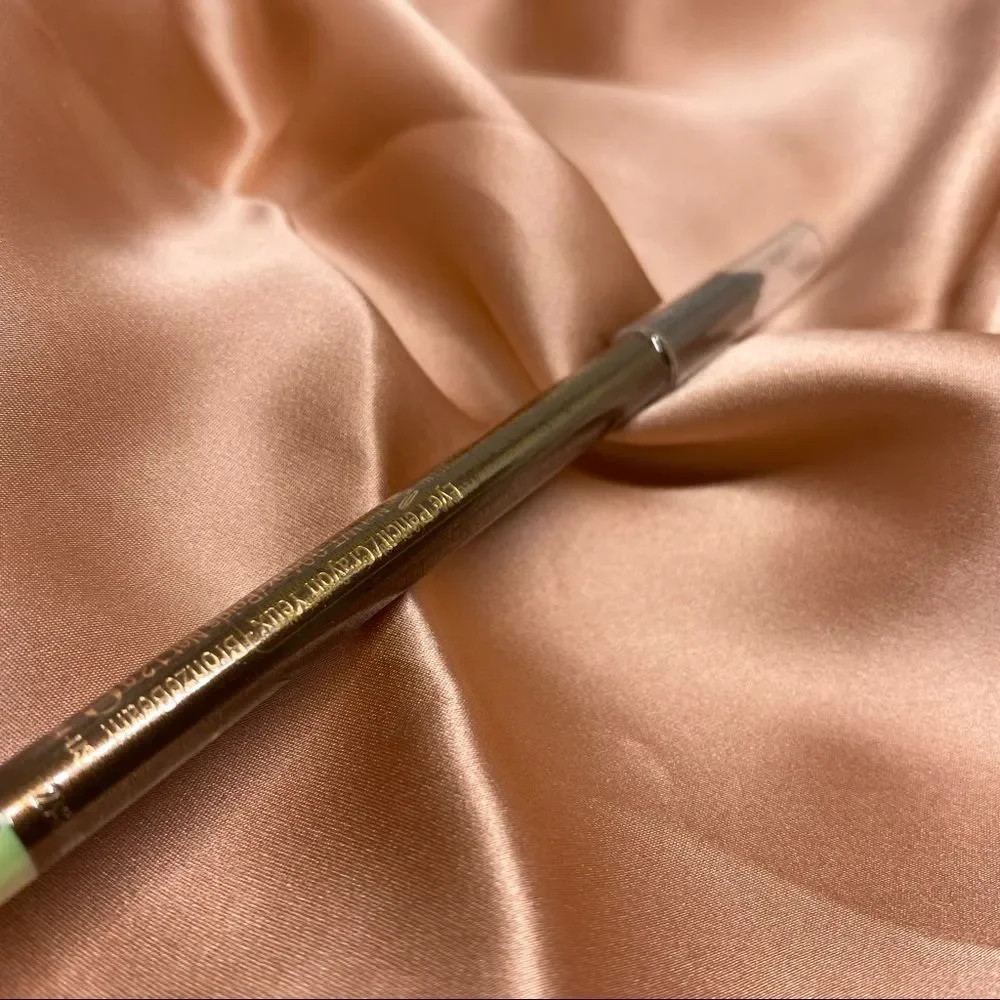 Pixi Petra Endless Silky Eye Pen bronze cream